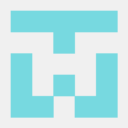 Cls Mizukami Github - Download Incredible Space Art | High Resolution