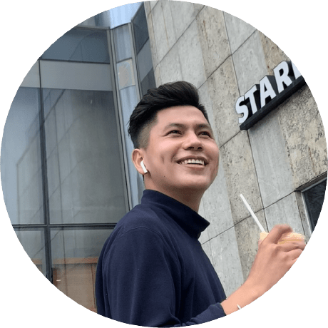 Kato Mahiro Kato Mahiro Github - Colorful Pictures - High Quality 4K Collection