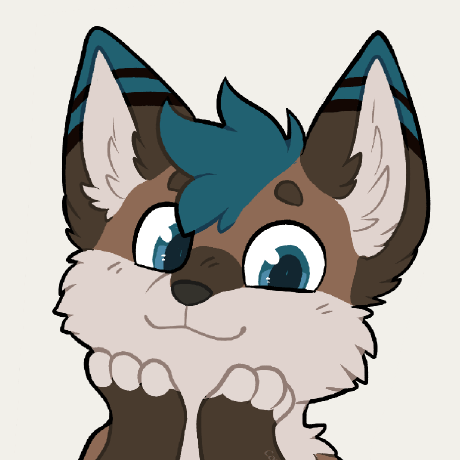 Medallia Faris Faris Jarrah Github - Desktop Colorful Designs for Desktop