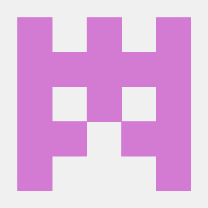 Github Ankitp P Single Sign On - Best Geometric Illustrations in Desktop