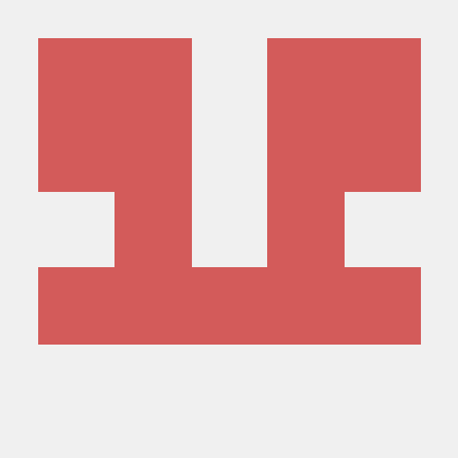 Github Perklab Perklabbootcamp Materials For The Yearly Perklab - Light Wallpaper Collection - High Resolution Quality