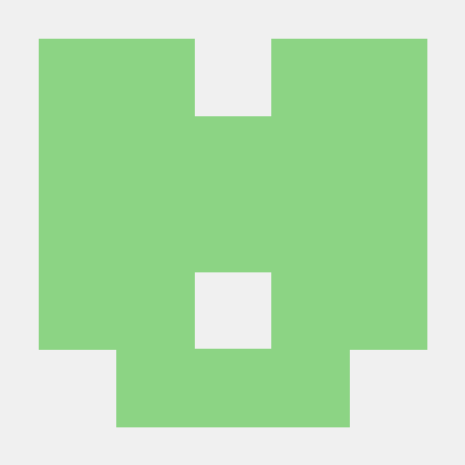 Issue 85 Makinaruto Automatic Ticket Purchase Github - Classic Retina Geometric Pictures | Free Download