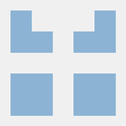 Juny Park 95 Junyoung Park Github - Premium Light Art Gallery - Full HD