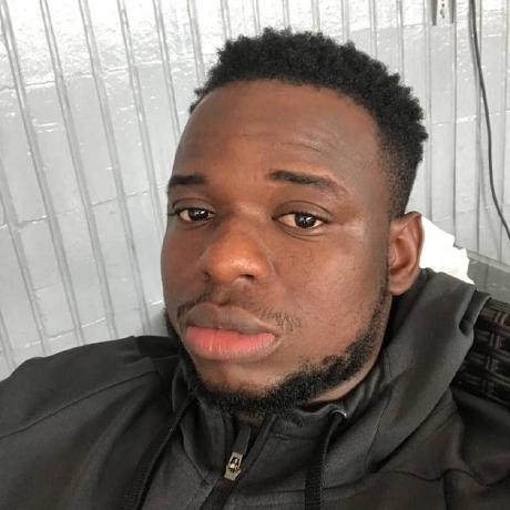 Awade Aw Github - Download Beautiful Light Image | Full HD