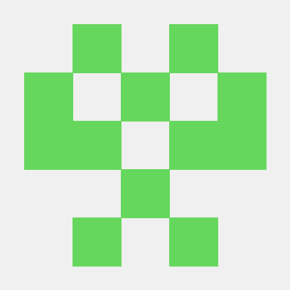 Github Xenon3000 Throwing Motion - Premium Space Pattern Gallery - Mobile