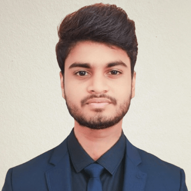 Github Aruljothi156 Learnhub - Beautiful Nature Wallpaper - Mobile