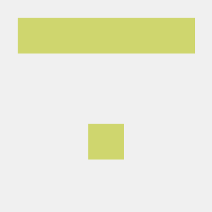 Kishimoto T Github - Ocean Designs - Gorgeous High Resolution Collection