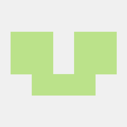 Github Wtmcnmlgb Car - Best Nature Patterns in Full HD