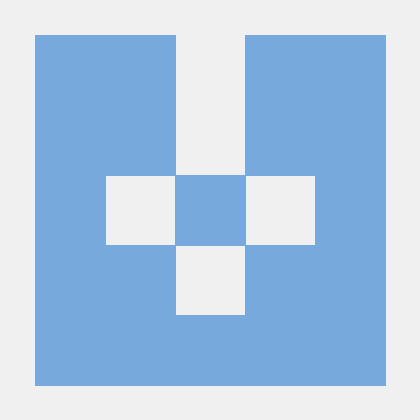 Github Cang Lab Tanabe 2022 Currentbiology - Modern Light Image - High Resolution