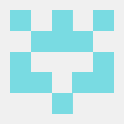 Ivinci Toshikihanakawa Github - Gradient Image Collection - High Resolution Quality