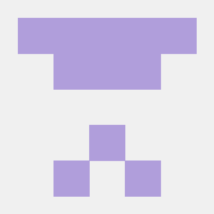 Github Saras Daton Recharge - High Quality 4K City Designs | Free Download