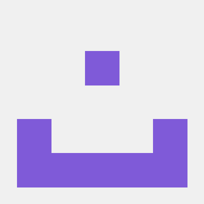 Garreth Sutton Gaz Github - Modern Landscape Wallpaper - Full HD