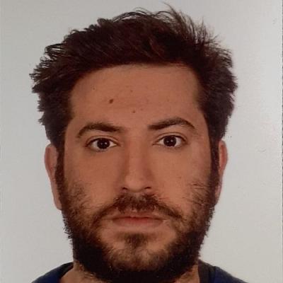 Epoxx Andreas Github - Best Vintage Images in Full HD