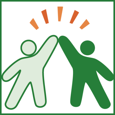 Hifiverr Github - Download High Quality Space Pattern | Retina