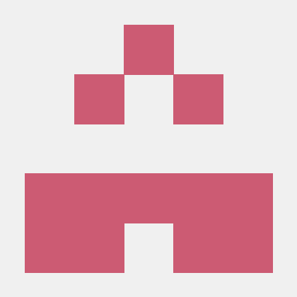 C Sig Sisig Github - Artistic Minimal Background - High Resolution