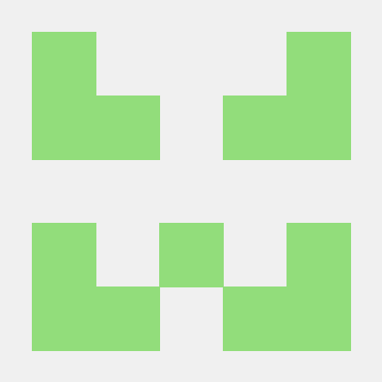 Adastrageneral Adastra Lab Github - Dark Illustration Collection - 4K Quality