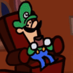 Github Printhelloworldasdas Troll Virus Web This A Troll Web - 8K Colorful Images for Desktop