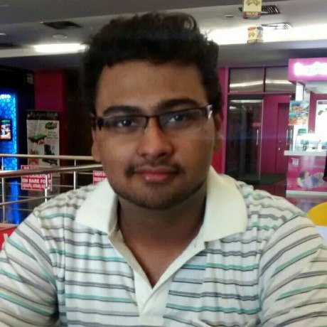 Aditya Roy Aditya Roy Github - Premium City Image Gallery - Desktop