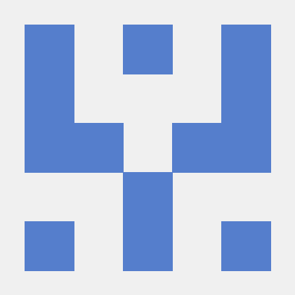 Github Duke Compsci308 Fall2015 Example Roulette Program To Refactor - Sunset Pictures - Amazing Mobile Collection