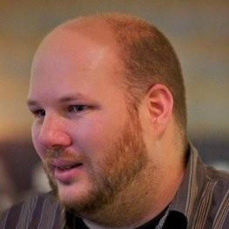 Grabling Mike Blakey Github - Ocean Art Collection - Mobile Quality