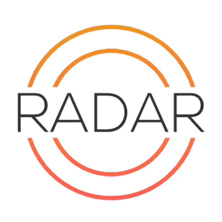 Github Realradioactive Radioactiverabbit - Landscape Texture Collection - Mobile Quality