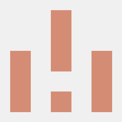 Github Amnalink Amnazzz Amna - Full HD Abstract Designs for Desktop