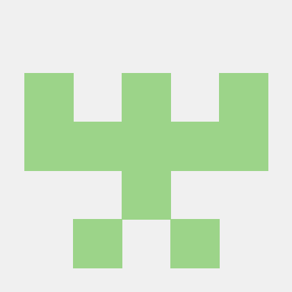 Github Alexshotgunn Autosd - Dark Backgrounds - Beautiful Ultra HD Collection