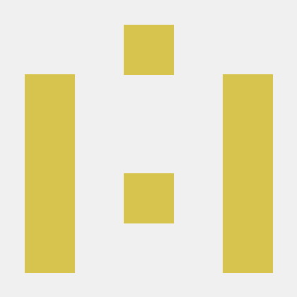 Github Giulianoaccorsi Allinone - High Resolution Mountain Backgrounds for Desktop