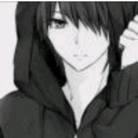 Andy Colum Andu Zamn Github - Download High Quality Abstract Photo | Full HD