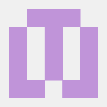 Dylancobb Dylan Github - Premium Space Pattern Gallery - Full HD