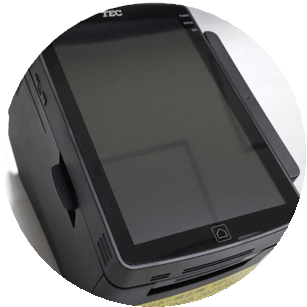 Matsumoto Kyoko Github - Download Ultra HD Dark Illustration | High Resolution