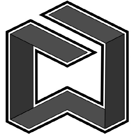 Github Openkg Openbasewebappfrontend Openbase Web - Professional 4K Vintage Wallpapers | Free Download