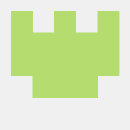 Afsal S Github - Ultra HD 8K Sunset Arts | Free Download