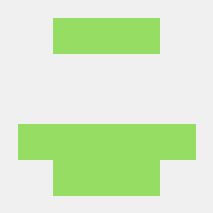 Modarb Ai Trainer Github - Download Artistic Gradient Background | Mobile