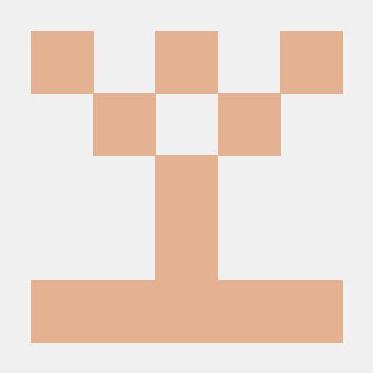 Github Wonciefi E Mailbird Szcgmcmw - 4K Vintage Images for Desktop