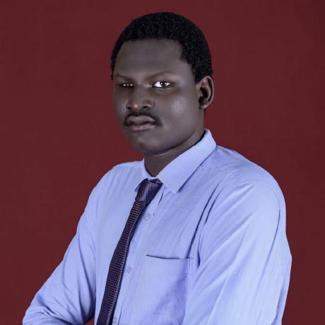 Jodenk Jok E Ajak Github - 4K Landscape Patterns for Desktop