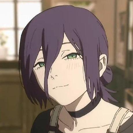 Programmerhannibal Hannibal Github - Full HD Sunset Pictures for Desktop