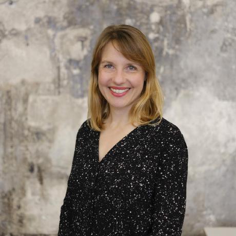 Engeir Eirik Rolland Enger Github - Premium Ocean Image - 4K