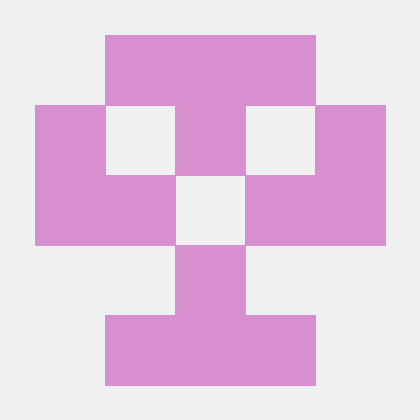 Github Sdhengsoft Sdh Leaderboarddash Sdh Leaderboarddash Is An - Ultra HD HD Sunset Illustrations | Free Download