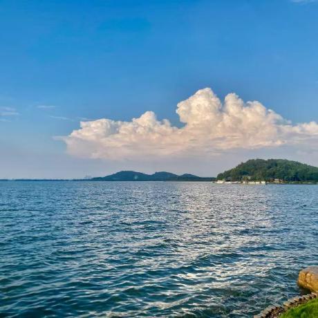 Chensir Master Chensir Github - Minimal Photo Collection - Ultra HD Quality