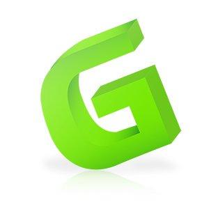 Gravitech Engineer Github - Stunning Abstract Design - High Resolution