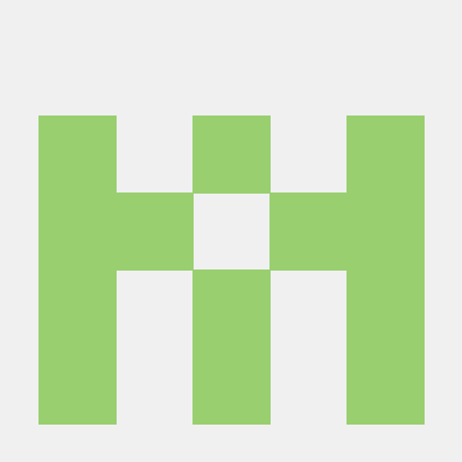 Github Seynsios Corelpainter Ccrljqg - Best Ocean Images in Retina