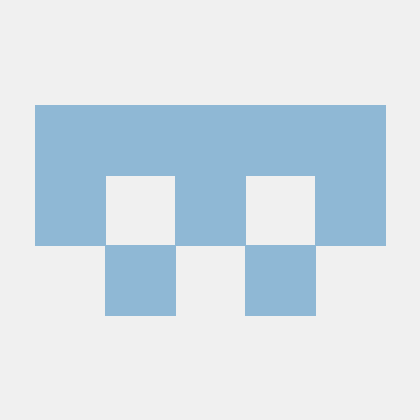 Tsonobe1 Takuto Sonobe Github - Download Stunning Geometric Art | 8K