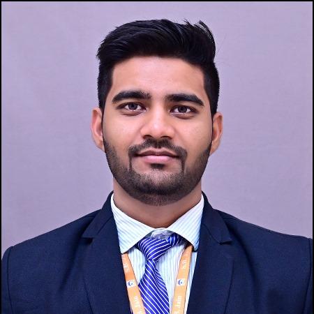 Omshrikhande Om Shrikhande Github - Dark Arts - Premium Full HD Collection