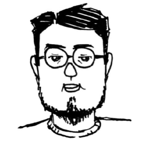 Kana Komagata Github - Nature Background Collection - High Resolution Quality