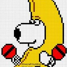 Dinoboff Damien Lebrun Github - Best Minimal Illustrations in High Resolution