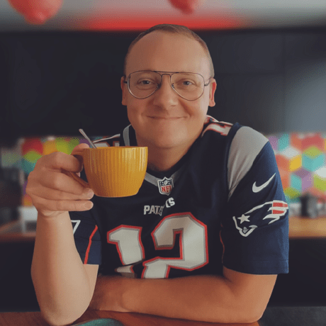 Sorinopt Sorin Github - Perfect Space Illustration - Retina