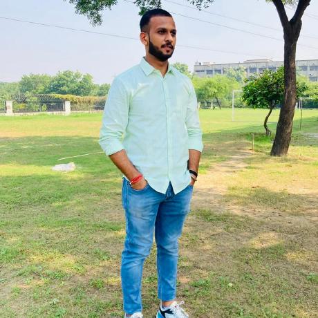 Ankush3545 Ankush Patrawat Github - Vintage Design Collection - HD Quality