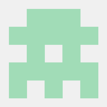 Smite Github Topics Github - Premium Landscape Texture Gallery - 4K