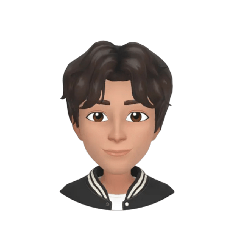 Data Corentinv Corentin Github - Nature Design Collection - Mobile Quality